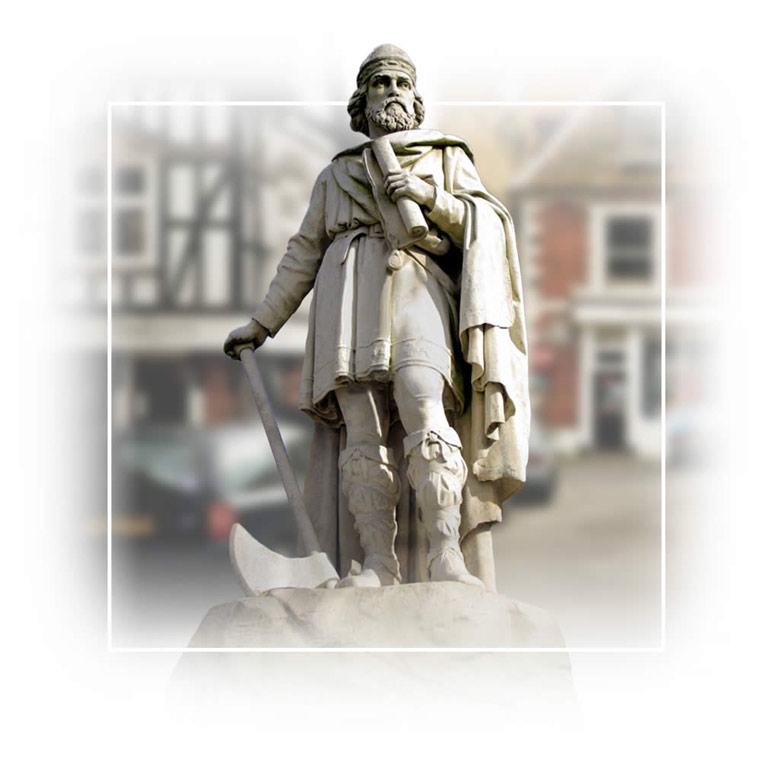 Photo of a person facing redundancy - Andrew Egan Associates solicitors can help!